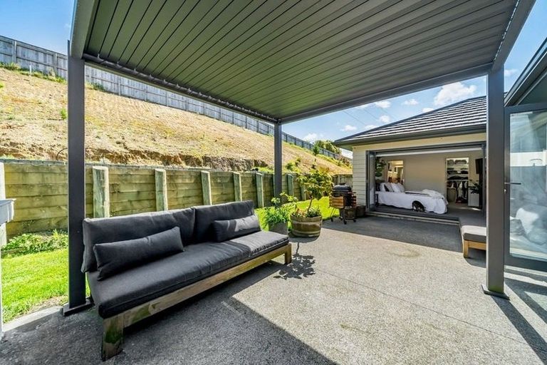 Photo of property in Hill Road, Belmont, Lower Hutt, 5010