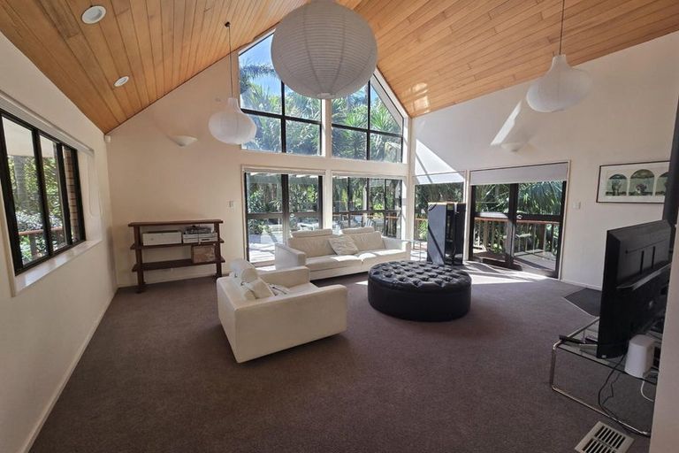 Photo of property in 707 Wainui Road, Wainui, Gisborne, 4010