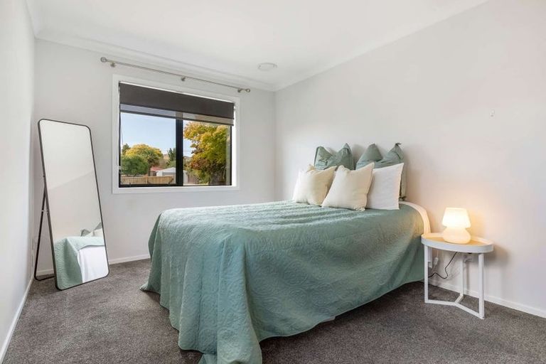 Photo of property in 44 Lynmore Avenue, Lynmore, Rotorua, 3010