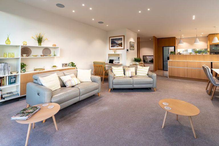 Photo of property in 384a Kapiti Road, Paraparaumu Beach, Paraparaumu, 5032