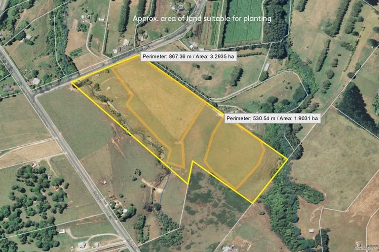 Photo of property in 20 Laurel Drive, Whakamarama, Tauranga, 3179