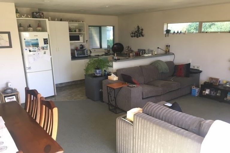 Photo of property in 11a Deloraine Street, Somerfield, Christchurch, 8024