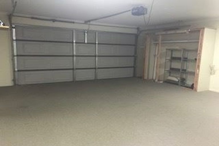 Photo of property in 4 Basra Drive, Henderson, Auckland, 0612