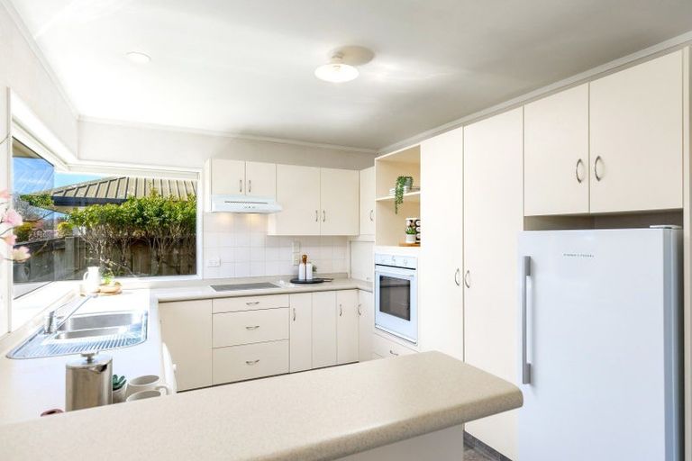 Photo of property in 203d Maxwell Road, Redwoodtown, Blenheim, 7201