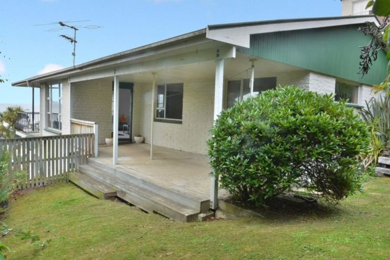 Photo of property in 12a Coney Hill Road, Saint Clair, Dunedin, 9012