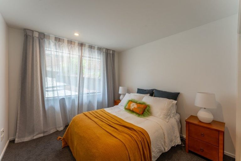 Photo of property in 20 Apsley Street, Glenwood, Timaru, 7910