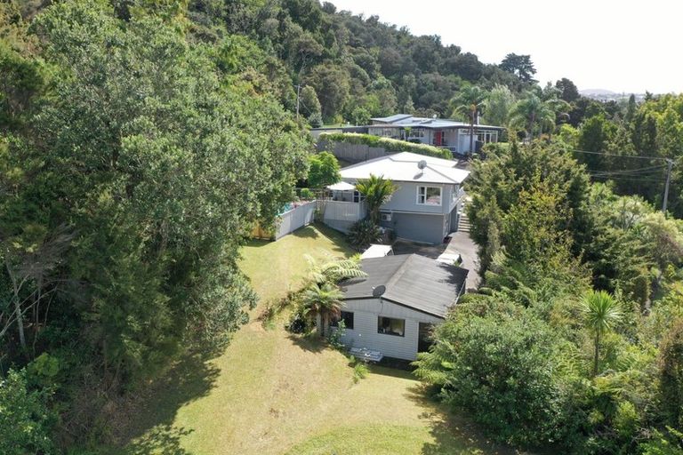 Photo of property in 236 Western Hills Drive, Avenues, Whangarei, 0110