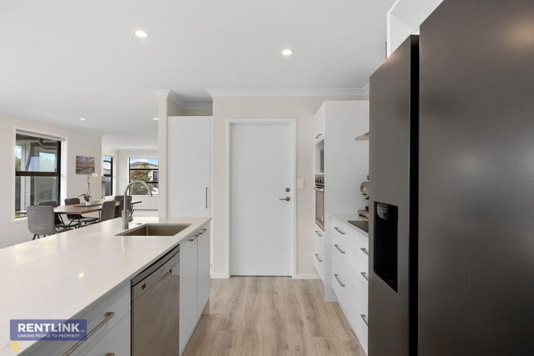 Photo of property in 19 Stevenson Drive, Papamoa, 3118