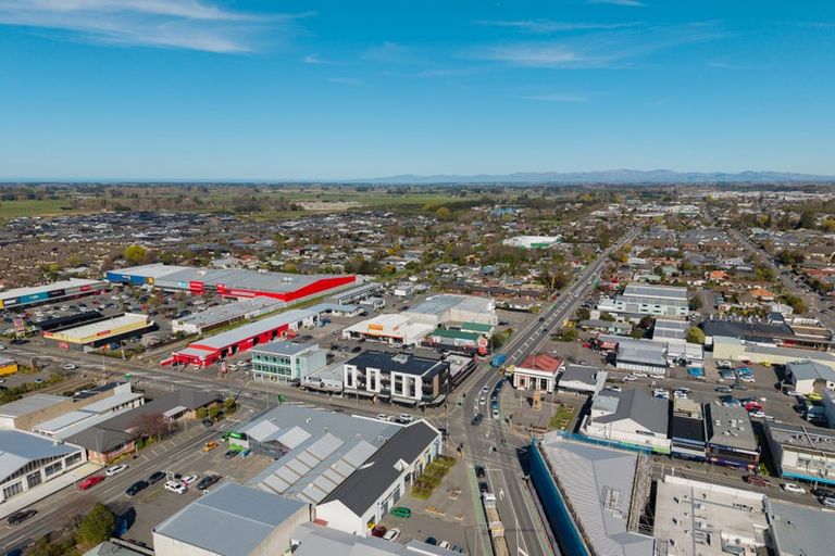 Photo of property in 101/39 High Street, Rangiora, 7400