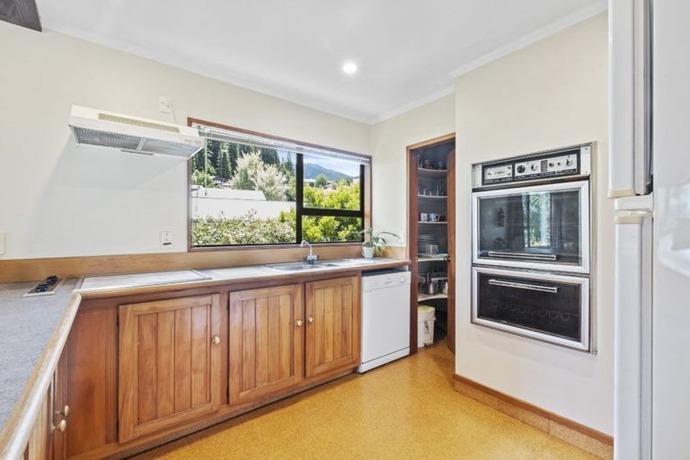 Photo of property in 10 Alpine Avenue, Hanmer Springs, 7334
