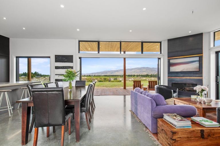 Photo of property in 182b Felton Road, Bannockburn, Cromwell, 9384