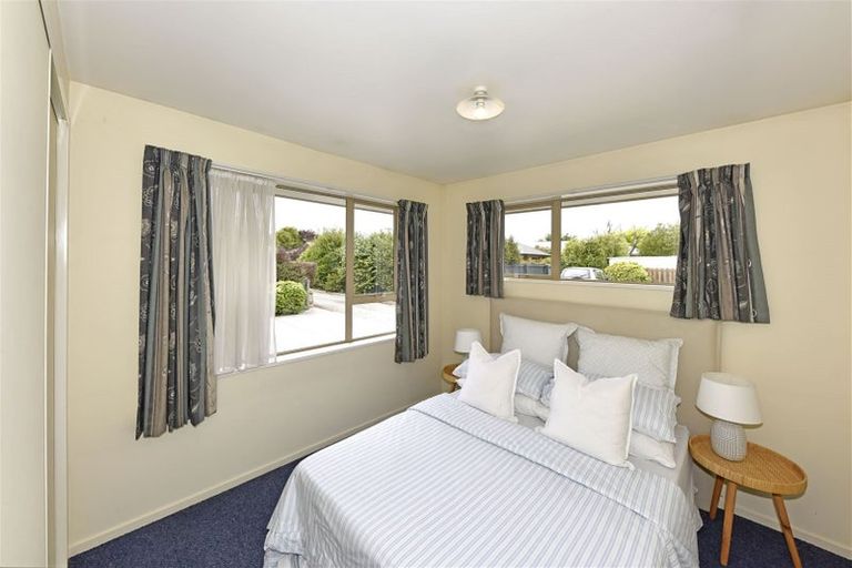 Photo of property in 87b Tilford Street, Woolston, Christchurch, 8062
