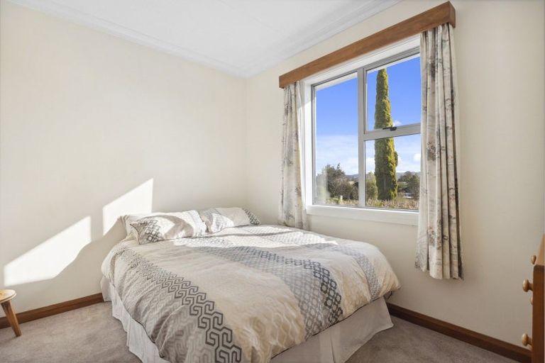 Photo of property in 36 Gladstone Road North, Mosgiel, 9024