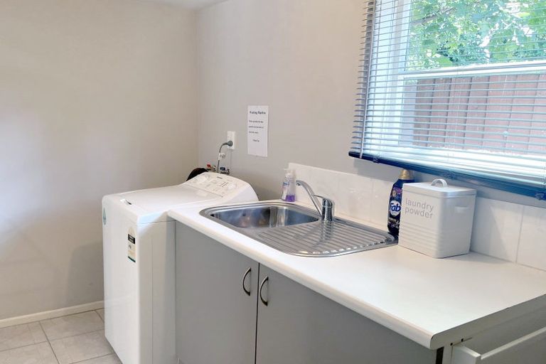 Photo of property in 14 Scarborough Terrace, Hanmer Springs, 7334