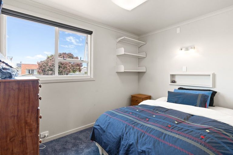 Photo of property in 16 Ethel Street, Wakari, Dunedin, 9010