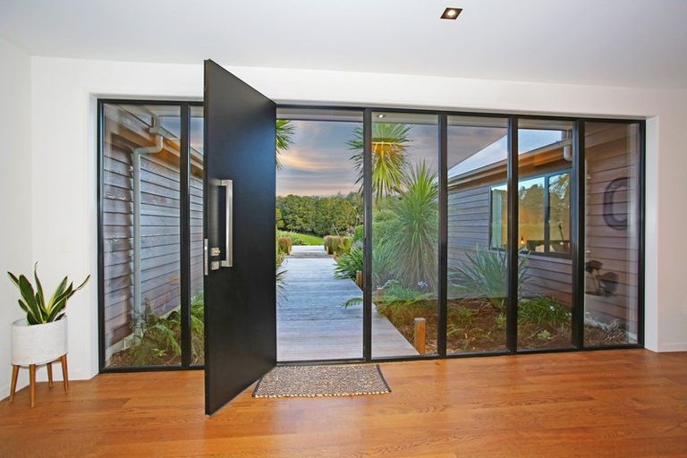 Photo of property in 34 Quinn Road, Mauku, Pukekohe, 2678