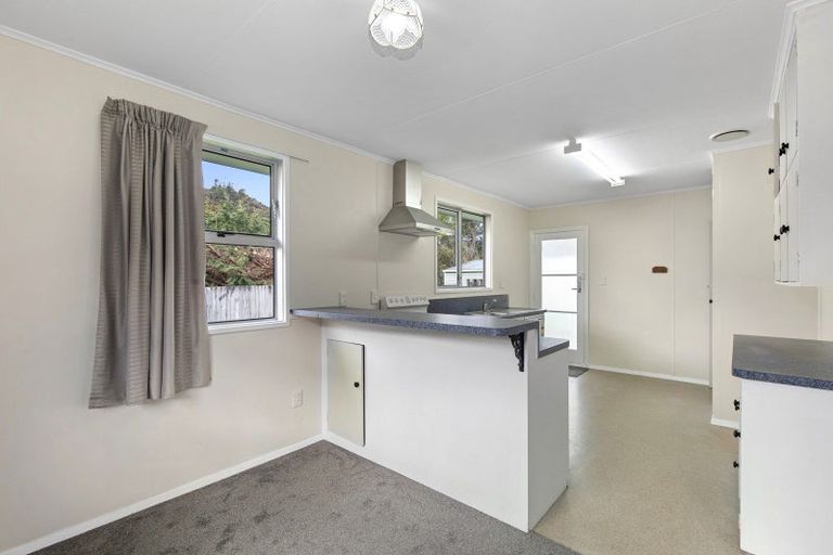 Photo of property in 63e Black Beech Street, Birchville, Upper Hutt, 5018