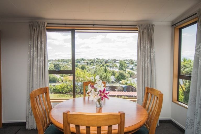 Photo of property in 1 June Street, Highfield, Timaru, 7910