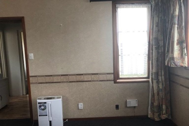 Photo of property in 171 Tay Street, Invercargill, 9810