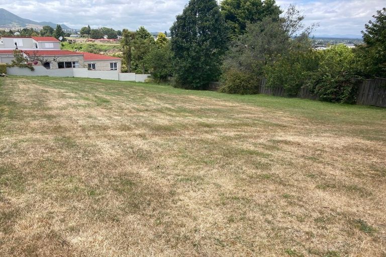 Photo of property in 45 Woodward Street, Nukuhau, Taupo, 3330
