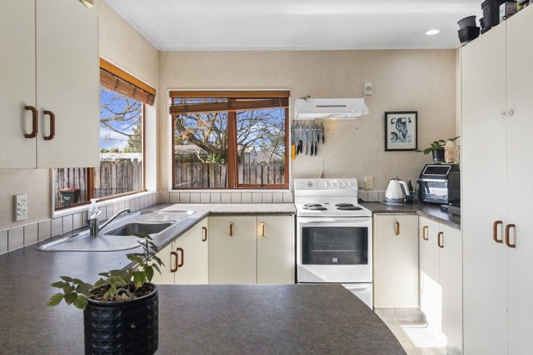 Photo of property in 27c Jellicoe Avenue, Tuakau, 2121