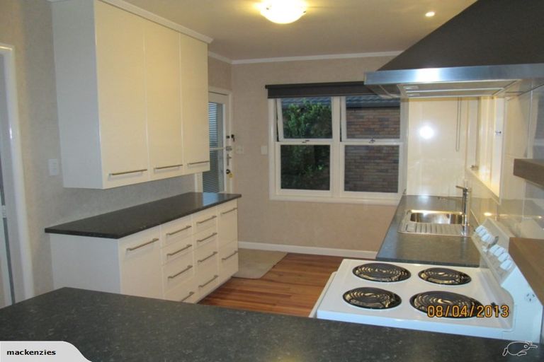 Photo of property in 13 East Street, Claudelands, Hamilton, 3214