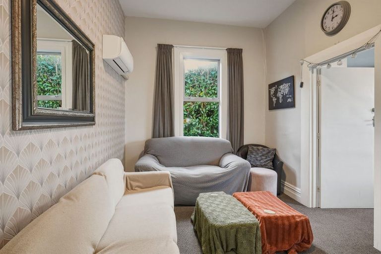 Photo of property in 42 Gladstone Road, North East Valley, Dunedin, 9010