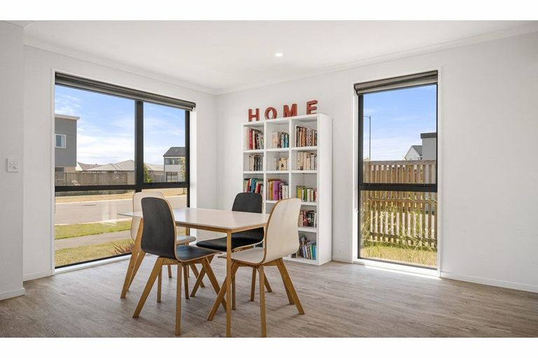 Photo of property in 2 Air Race Lane, Halswell, Christchurch, 8025