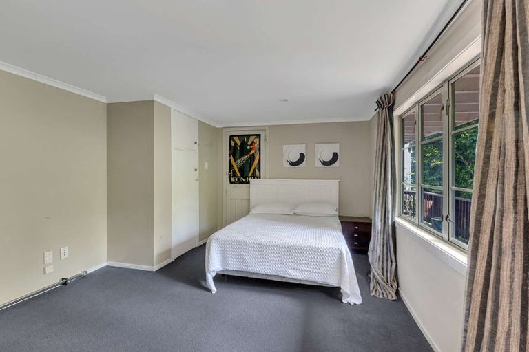 Photo of property in 47 Cameron Street, New Plymouth, 4310