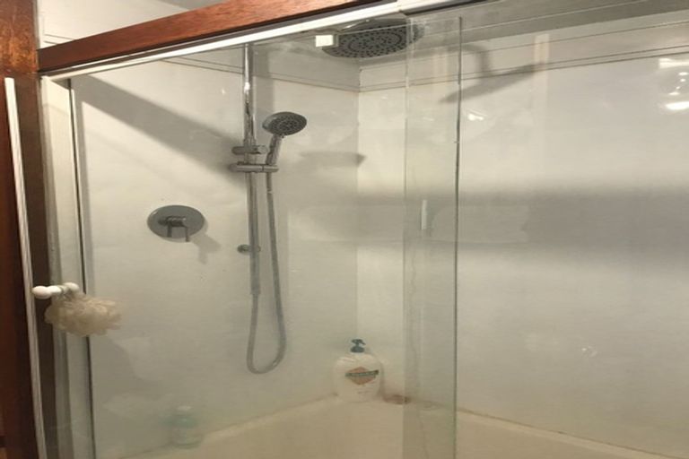 Photo of property in 14 Pari Street, Aramoana, Port Chalmers, 9082