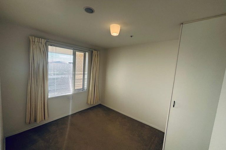 Photo of property in 9/100 Edinburgh Street, Pukekohe, 2120