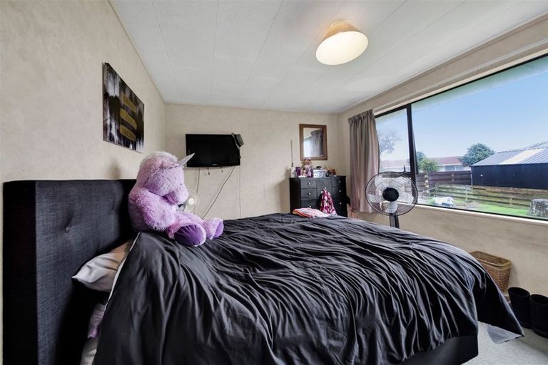 Photo of property in 67 Sunnyvale Street, Bell Block, New Plymouth, 4312