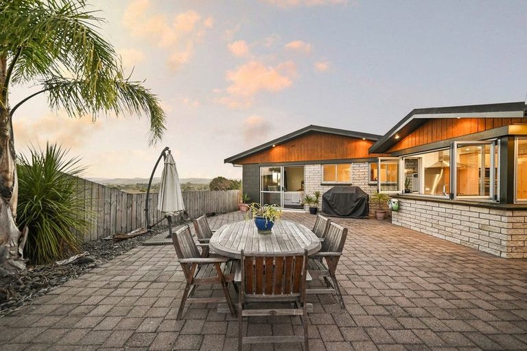 Photo of property in 40 Bowman Road, Whatawhata, Hamilton, 3289