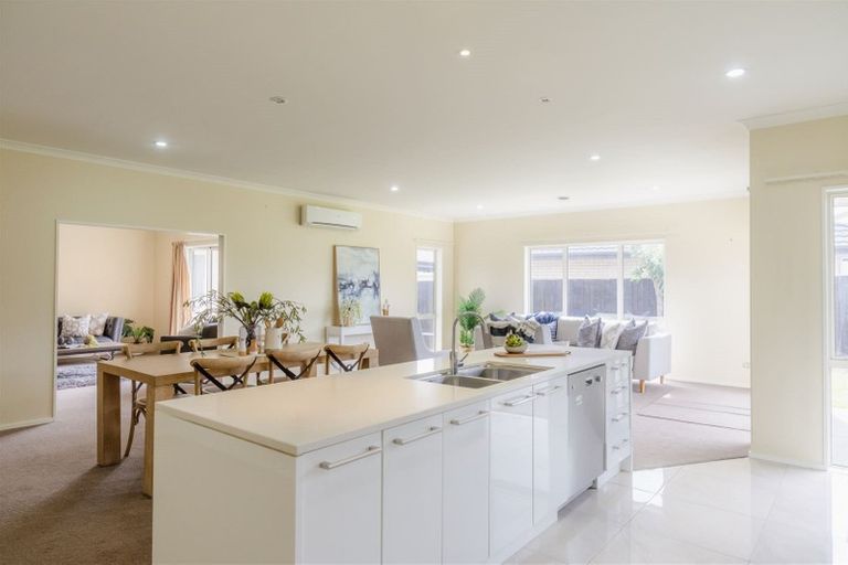 Photo of property in 47 Mariposa Crescent, Aidanfield, Christchurch, 8025