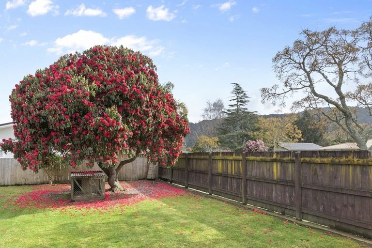 Photo of property in 20 Kepler Street, Ngaruawahia, 3720