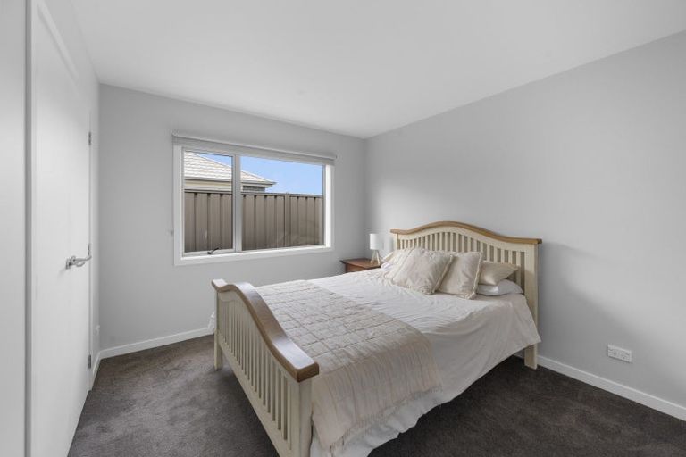 Photo of property in 8 Kaituna Place, Te Awa, Napier, 4110