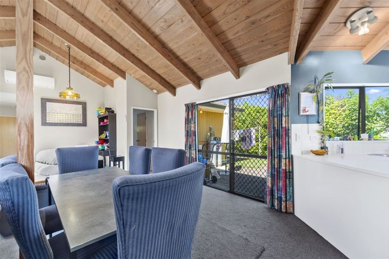 Photo of property in 12 Belvedere Grove, Rangatira Park, Taupo, 3330