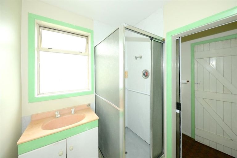 Photo of property in 9 Tinokore Street, Hei Hei, Christchurch, 8042