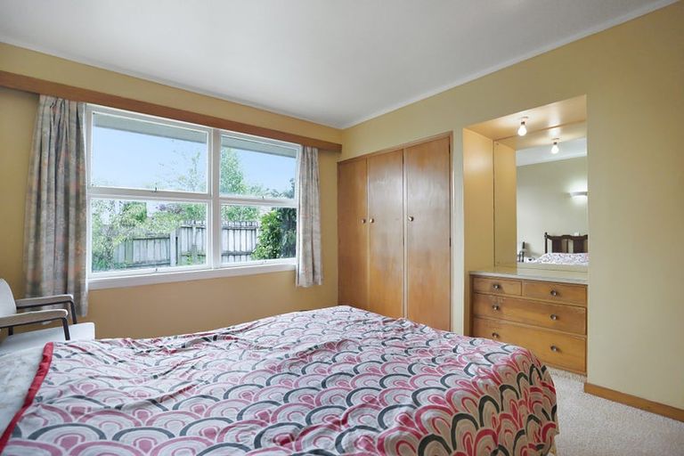 Photo of property in 20 Smitheram Street, Allenton, Ashburton, 7700