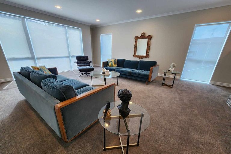 Photo of property in 89b William Bayes Place, Red Beach, 0932