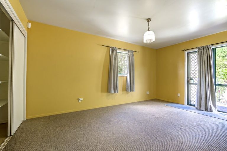 Photo of property in 45 Carey Street, Maeroa, Hamilton, 3200