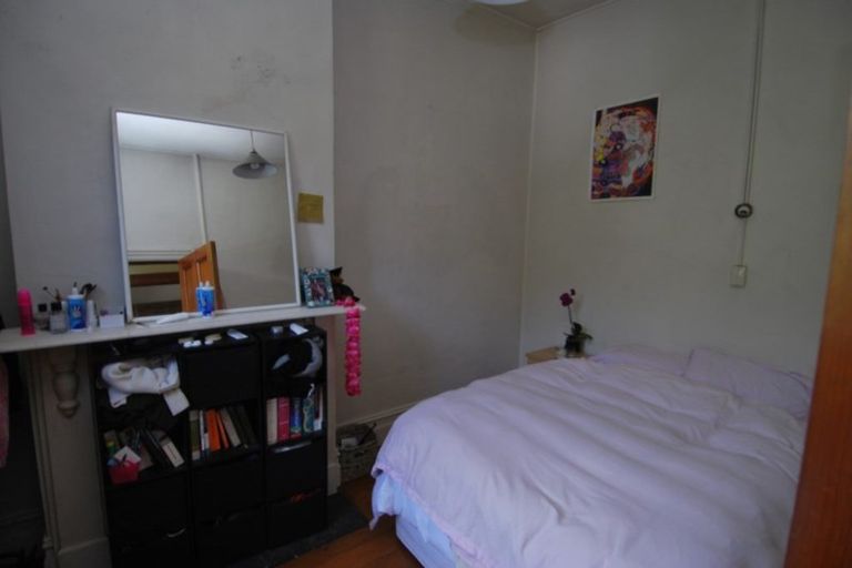 Photo of property in 205 Hanson Street, Newtown, Wellington, 6021