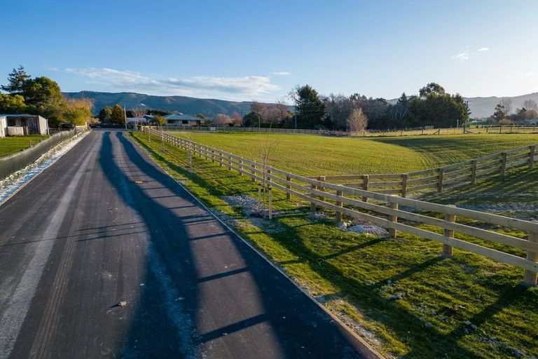Photo of property in 248d High Street, Waimate, 7924