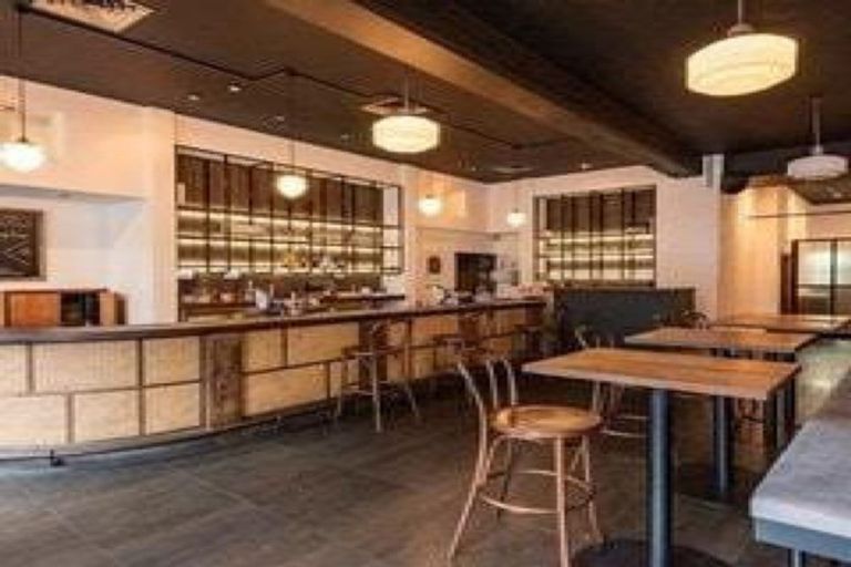 Photo of property in 3 Holland Street, Te Aro, Wellington, 6011