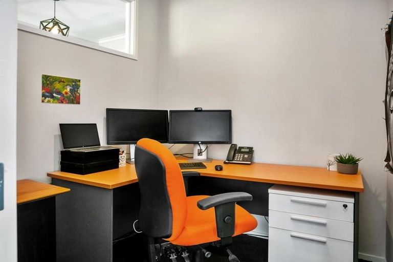 Photo of property in 3074 Cambridge Road, Rotoorangi, Cambridge, 3495