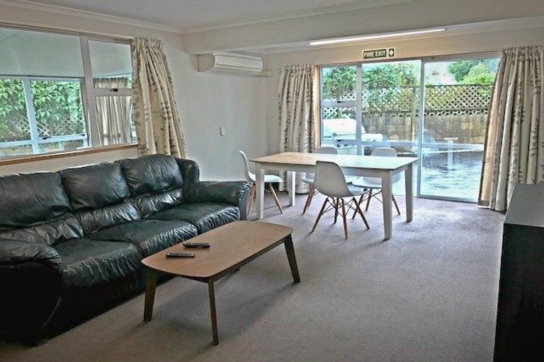 Photo of property in 282 Taieri Road, Wakari, Dunedin, 9010