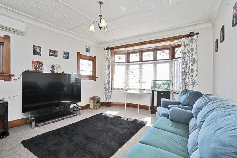 Photo of property in 111 Conon Street, Appleby, Invercargill, 9812