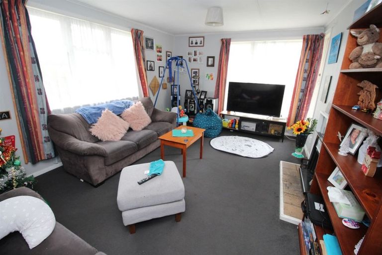 Photo of property in 15 Edward Street, Tokoroa, 3420