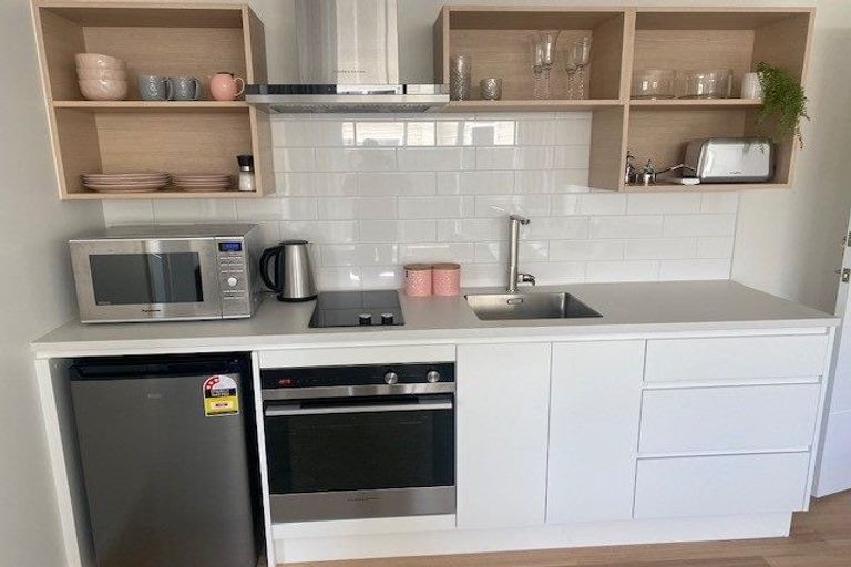 Photo of property in 7 Sir Brian Lochore Avenue, Masterton, 5810