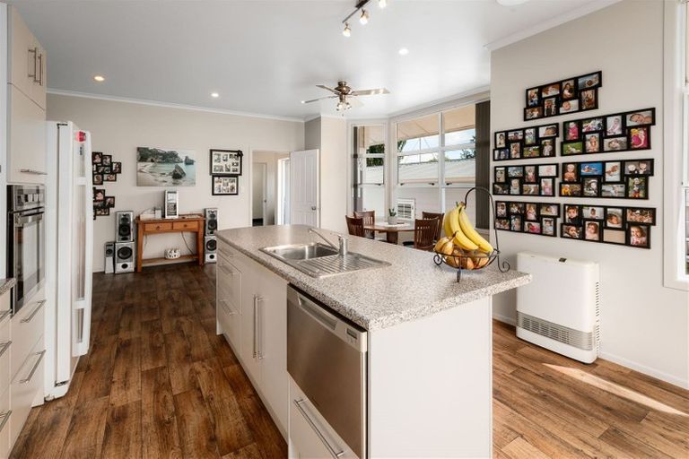 Photo of property in 507 Parawai Road, Thames, 3500